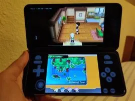 Can pc emulate 3ds?