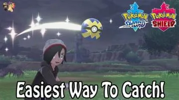 Why is it so hard to catch high level pokemon?