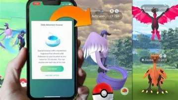 How to get free incense in pokemon go?