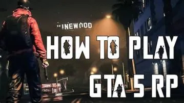 How many players can join gta online?