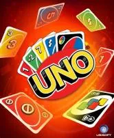 How do i get rid of ads on uno?