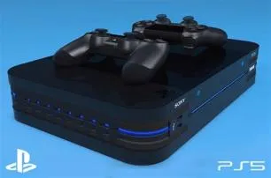 Why is the ps5 so fun?