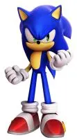 Is sonic forces kid friendly?