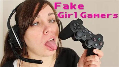 Is m gamer real or fake