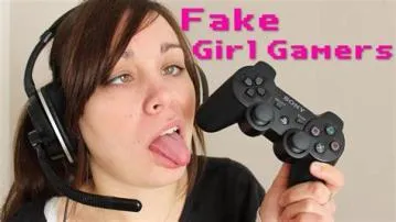 Is m gamer real or fake?
