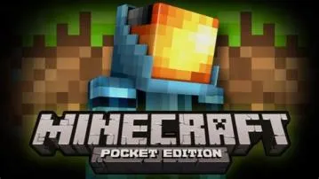 Has minecraft 1.18 been released on pocket edition?