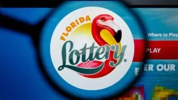 What happens if you win the lottery while separated in florida?