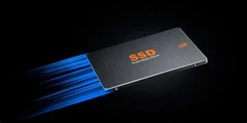 Is m 2 as fast as ssd?