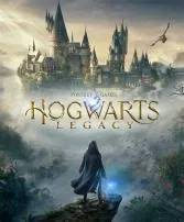 What resolution does hogwarts legacy render at pc?