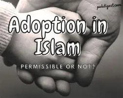Is playing adopt me haram?