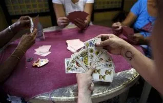 What is the philippine law about gambling?