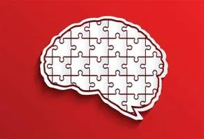 Do puzzles help your brain?