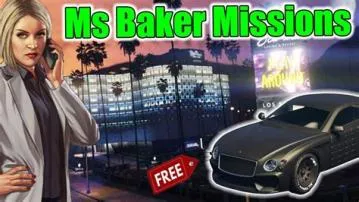 Is it possible to miss mission in gta v?
