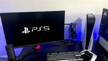 Will ps5 get 1440p?