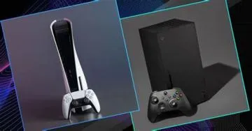 Is ps5 cheaper than xbox?