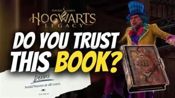 How much did hogwarts legacy cost?