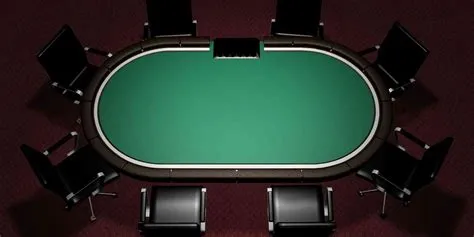 How long can you sit out in poker