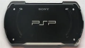 Why did psp get discontinued?