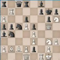 What is the hardest checkmate in chess?