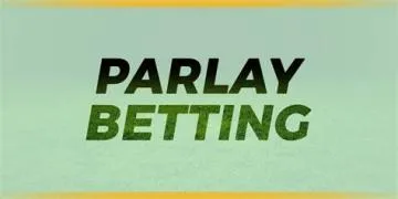 Why single bets are better than parlays?
