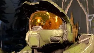How long is halo infinite campaign on easy?