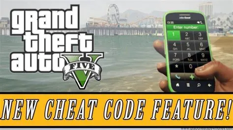 What is the money cheat code in gta v