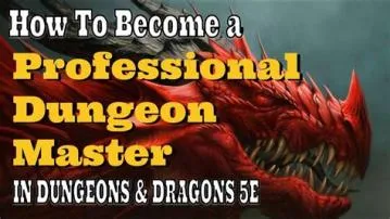 How much does a professional dungeon master charge?