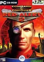 Is red alert command and conquer free?