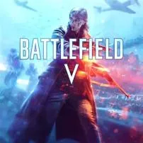 Can i play bf5 on ps5 with friends on ps4?