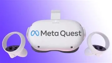 Is meta quest 2 4k?