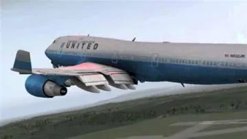 Is xplane more realistic than flight simulator?