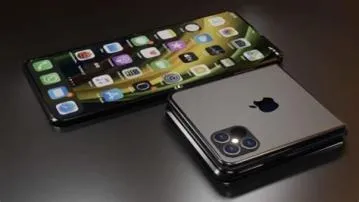 Which iphone will be released in 2024?
