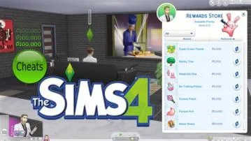 What is the max amount of sims 3?