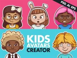 Is avatar good for kids?