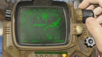 Why did fallout 76 crash?