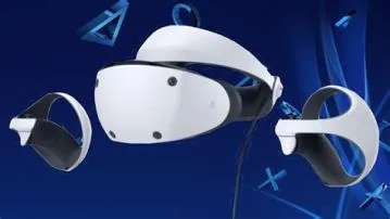 Can i use psvr without tv?