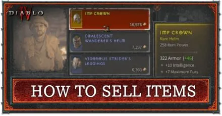 Did diablo 2 sell well