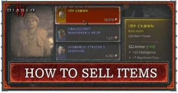 Did diablo 2 sell well?