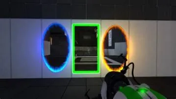 Will portal 3 ever exist?