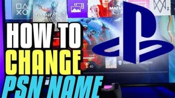 Can psn names be reused?