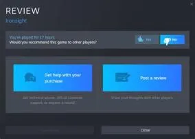 What games are allowed on steam?