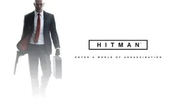 Should i play hitman 1 or 2 first?