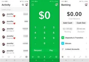 Can i send 5 000 through cash app?