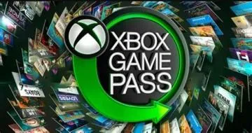 How do you get a game pass on xbox one?