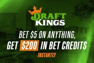 Does draftkings do straight bets?