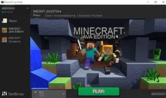 Can you reinstall minecraft if you already bought it?