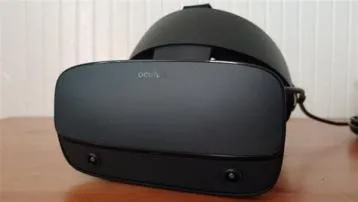 Is oculus good without a pc?