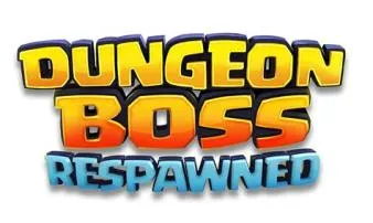 Do dungeon bosses respawn?