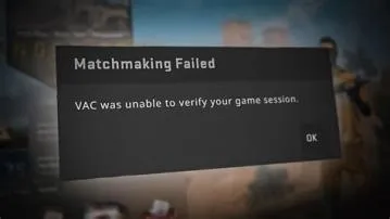 How do you know if a game is vac protected?