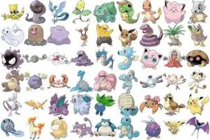 How long does it take to catch 200 pokemon in one day?